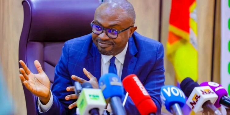 FG declares April 3 and 6 public holidays for Easter celebration