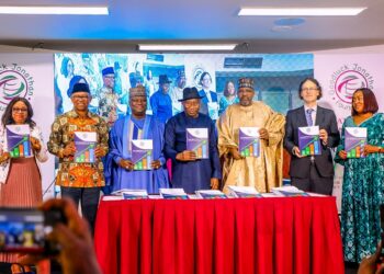 FG reaffirms commitment to strengthening democratic governance for economic growth