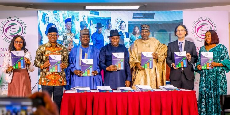 FG reaffirms commitment to strengthening democratic governance for economic growth