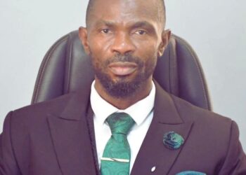 PHDL Announces Exit of Company Secretary, Disclaims Liability for Further Actions