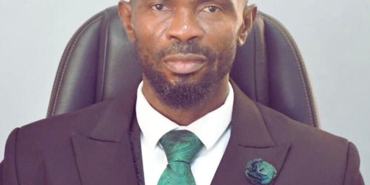 PHDL Announces Exit of Company Secretary, Disclaims Liability for Further Actions