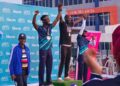 Nigeria Archery Championship: Committee Chairman Seeks Corporate, Public Support Ahead of Abuja Event