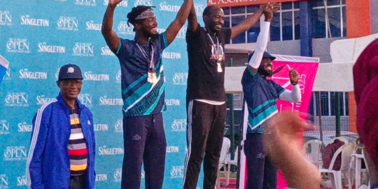 Nigeria Archery Championship: Committee Chairman Seeks Corporate, Public Support Ahead of Abuja Event