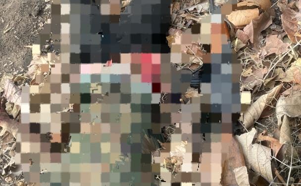 Operation FASAN YAMMA: Navy Records 8 Rescues, 1 Terrorist Neutralised, Weapons Recovered in Coordinated Raids