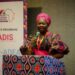 Nigeria offers vast investment opportunities, Dabiri-Erewa tells diaspora leaders in US
