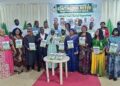 INEC rallies young Nigerians to embrace voter registration at Abuja civic forum