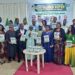 INEC rallies young Nigerians to embrace voter registration at Abuja civic forum