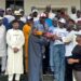 NDC Records Major Political Gains As Ex-Gombe Deputy Governor, Edo Lawmakers Defect