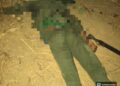 Troops Ambush Terrorists In Katsina, Recover Arms And Motorcycle