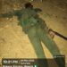Troops Ambush Terrorists In Katsina, Recover Arms And Motorcycle