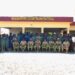 OPHK Theatre Commander Recalibrates Security Strategy, Deepens Partnership with Adamawa Government