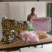 NDLEA Smashes International Drug Supply Routes, Arrests Suspects Across Nigeria