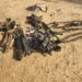 OPHK Troops Repel ISWAP Attack On Gonori, Kill Scores In Coordinated Air-Land Offensive
