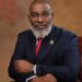 President Tinubu Appoints Ex-Military Intelligence Chief Famadewa As Homeland Security Adviser