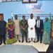 NAN DG Hails NYSC Impact On National Development, Pledges Stronger Media Collaboration