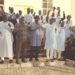 “I Didn’t Defect — I Resigned”: Alli Declares, Rallies Nigerian Youth for Political Reawakening Under NDC