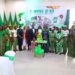 EFCC, NYSC Deepen Anti-Corruption Partnership As Olukoyede Charges Youths To Reject Fraud
