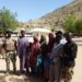 Operation Hadin Kai Records Breakthrough as Troops Recover Abducted Women, Children