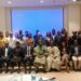 FG Advocates Stronger African Partnership On Digital Public Infrastructure And AI Readiness
