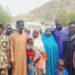 OPHK Records Major Gains As Troops Arrest Collaborators, Rescue Captives