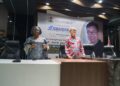 How Politicians Can Win Elections by Addressing Sanitation Needs — Prof Jack Sim