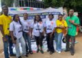 IRIAD Calls For Sustained Citizen Engagement Beyond OpenGovWeek 2026