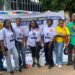 IRIAD Calls For Sustained Citizen Engagement Beyond OpenGovWeek 2026