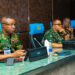 Every Mission Must Count, CAS Charges Commanders on Operational Effectiveness