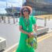 NiDCOM Boss Hails Rosaline’s Emergence as Mayor of Islington