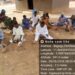 Troops Rescue 31 Kidnap Victims, Neutralize Five Terrorists In Major Operations Across Zamfara, Katsina