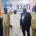 ICPC Chairman Seeks Practical Reforms To Strengthen Nigeria’s Anti-Corruption Fight
