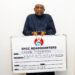 EFCC Nabs Ex-Power Minister Saleh Mamman In Kaduna After Court-Ordered Manhunt Over N22bn Fraud Conviction