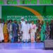 President Tinubu Declares End To Manual Inefficiency In Public Service