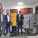 FRC, Finance Ministry Move To Strengthen Fiscal Accountability, Institutional Reforms