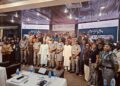 Customs Tasks Journalists On Accurate Reporting of Trade Modernisation Reforms