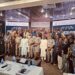 Customs Tasks Journalists On Accurate Reporting of Trade Modernisation Reforms
