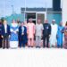 General Musa Pushes Military Healthcare Reforms, Seeks End To Medical Tourism