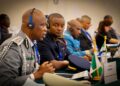 Adeniyi Calls For Unified Customs Systems To Boost Trade, Security In West Africa