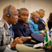 Adeniyi Calls For Unified Customs Systems To Boost Trade, Security In West Africa