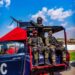 Eid-El-Kabir: NSCDC Deploys 56,000 Personnel, Tactical Squads Nationwide To Prevent Security Breaches