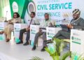Infrastructure Development Critical To Productivity, Investment, And National Prosperity — Adeladan