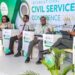 Infrastructure Development Critical To Productivity, Investment, And National Prosperity — Adeladan