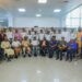 Customs Unveils SCADS Platform To Fast-Track Airport Passenger Clearance