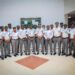 Nigeria Customs Strengthens Anti-Money Laundering Framework Through Nationwide Sensitisation Programme