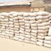 Army Chief Boosts Food Security Efforts With Fertilizer Support For Zamfara Farmers
