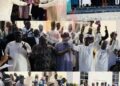 “Your Defection Is a Vote of Confidence — Now Help Us Build and Win,” Declares Seriake Dickson