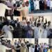 “Your Defection Is a Vote of Confidence — Now Help Us Build and Win,” Declares Seriake Dickson