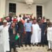 2027: Kwankwaso Rallies Nigerians for Mass NDC, Voter Registration as Reps Caucus Vows Fierce Opposition Role