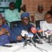INEC Chairman Warns Against Vote Buying Ahead Of Ekiti Governorship Election