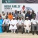 Nigeria Customs Calls For Responsible Journalism To Support Operational Reforms